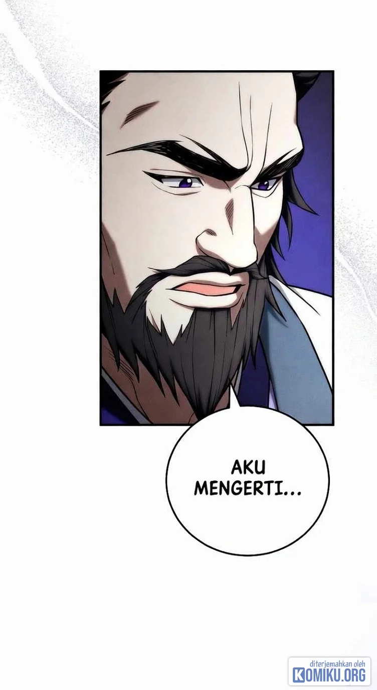Third-Rate Martial Family Becomes the Best Under Heaven Chapter 26 Gambar 69