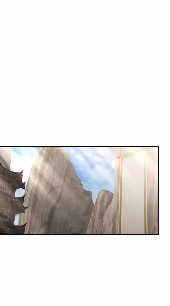 Third-Rate Martial Family Becomes the Best Under Heaven Chapter 26 Gambar 73