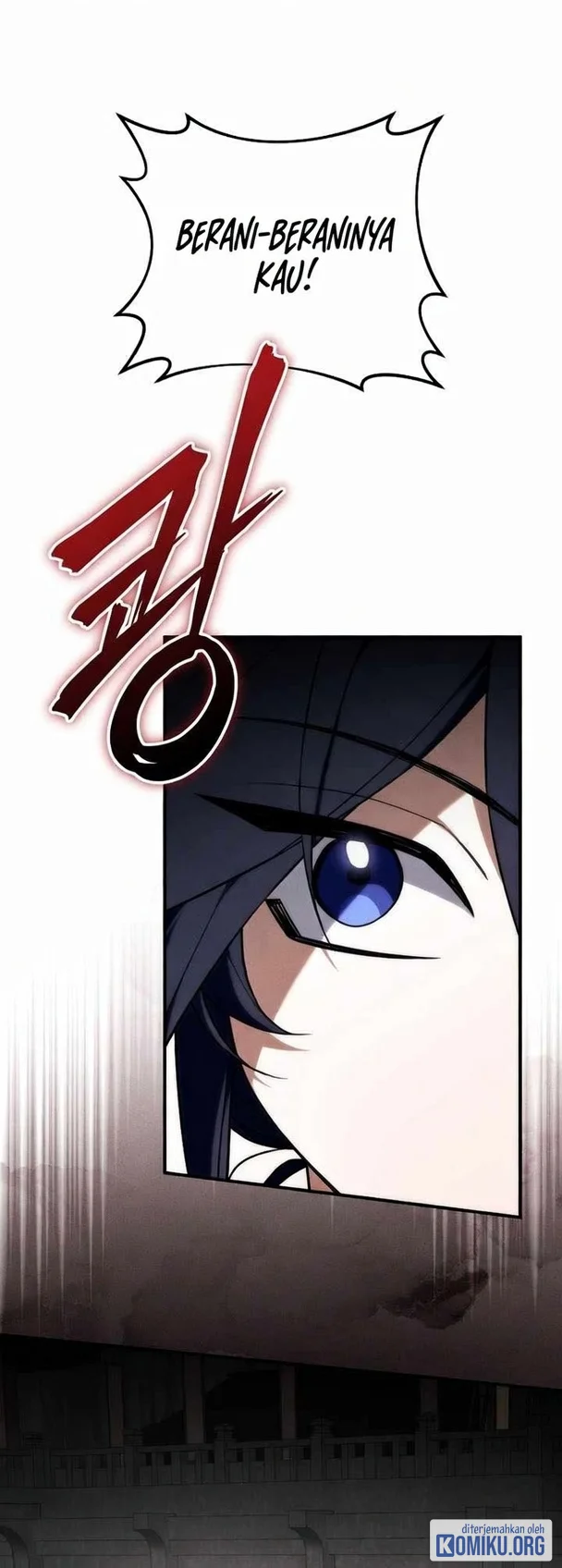 Third-Rate Martial Family Becomes the Best Under Heaven Chapter 26 Gambar 78