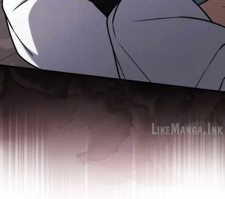 Third-Rate Martial Family Becomes the Best Under Heaven Chapter 26 Gambar 80