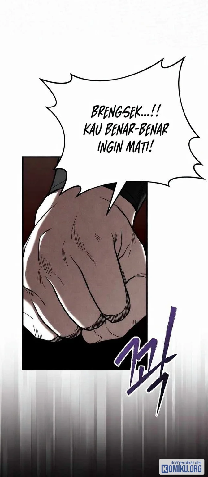 Third-Rate Martial Family Becomes the Best Under Heaven Chapter 26 Gambar 89