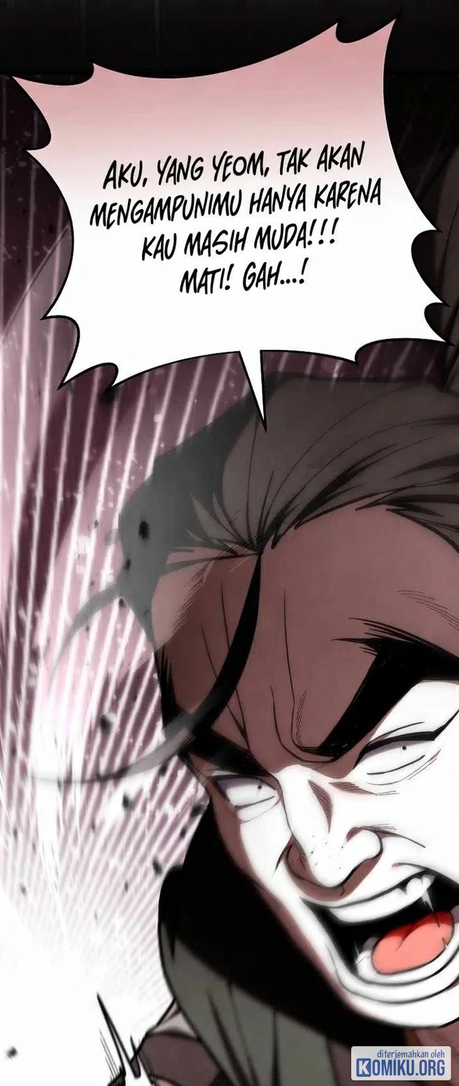 Third-Rate Martial Family Becomes the Best Under Heaven Chapter 26 Gambar 90