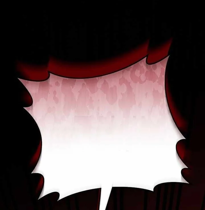 Third-Rate Martial Family Becomes the Best Under Heaven Chapter 26 Gambar 92