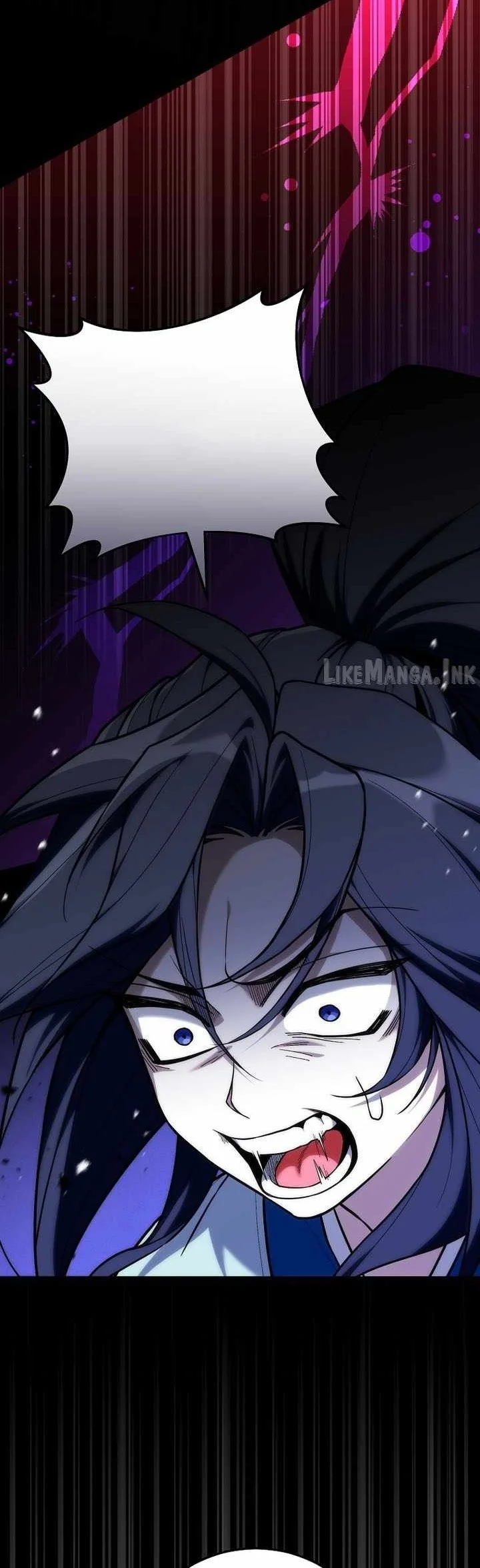 Third-Rate Martial Family Becomes the Best Under Heaven Chapter 26 Gambar 94