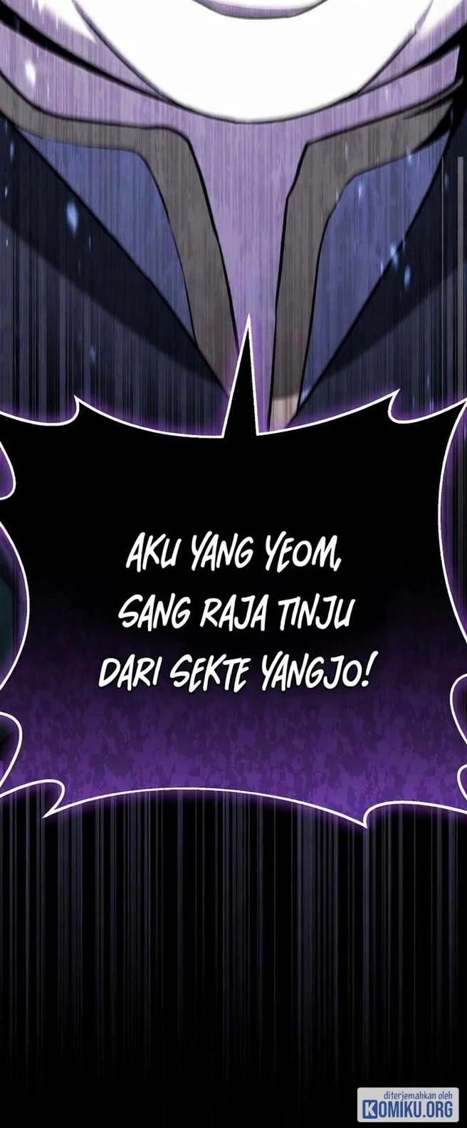 Third-Rate Martial Family Becomes the Best Under Heaven Chapter 26 Gambar 98