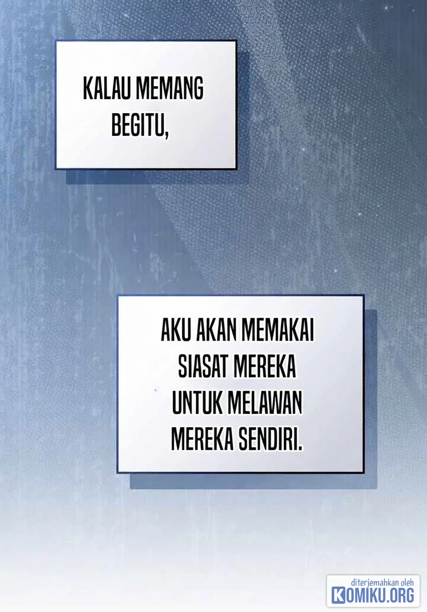 Third-Rate Martial Family Becomes the Best Under Heaven Chapter 27 halaman 15
