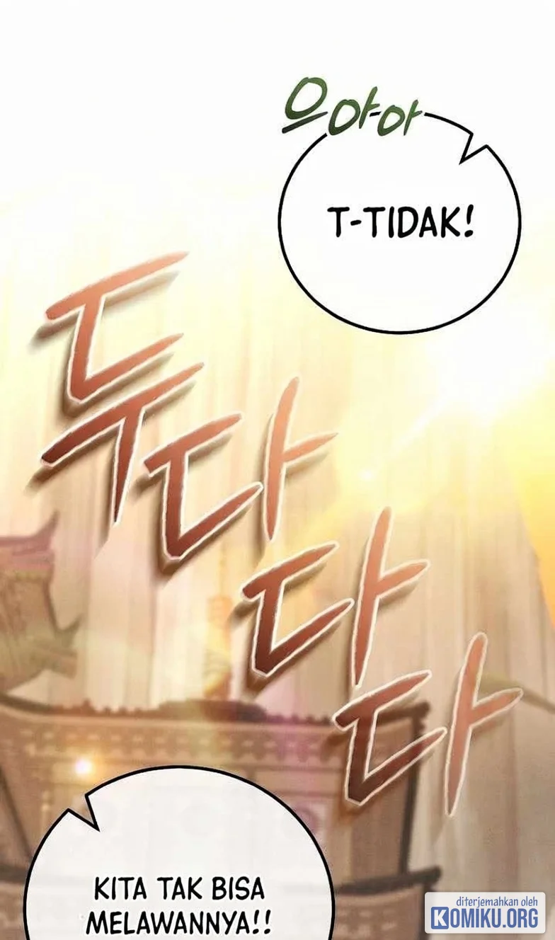 Third-Rate Martial Family Becomes the Best Under Heaven Chapter 27 halaman 29
