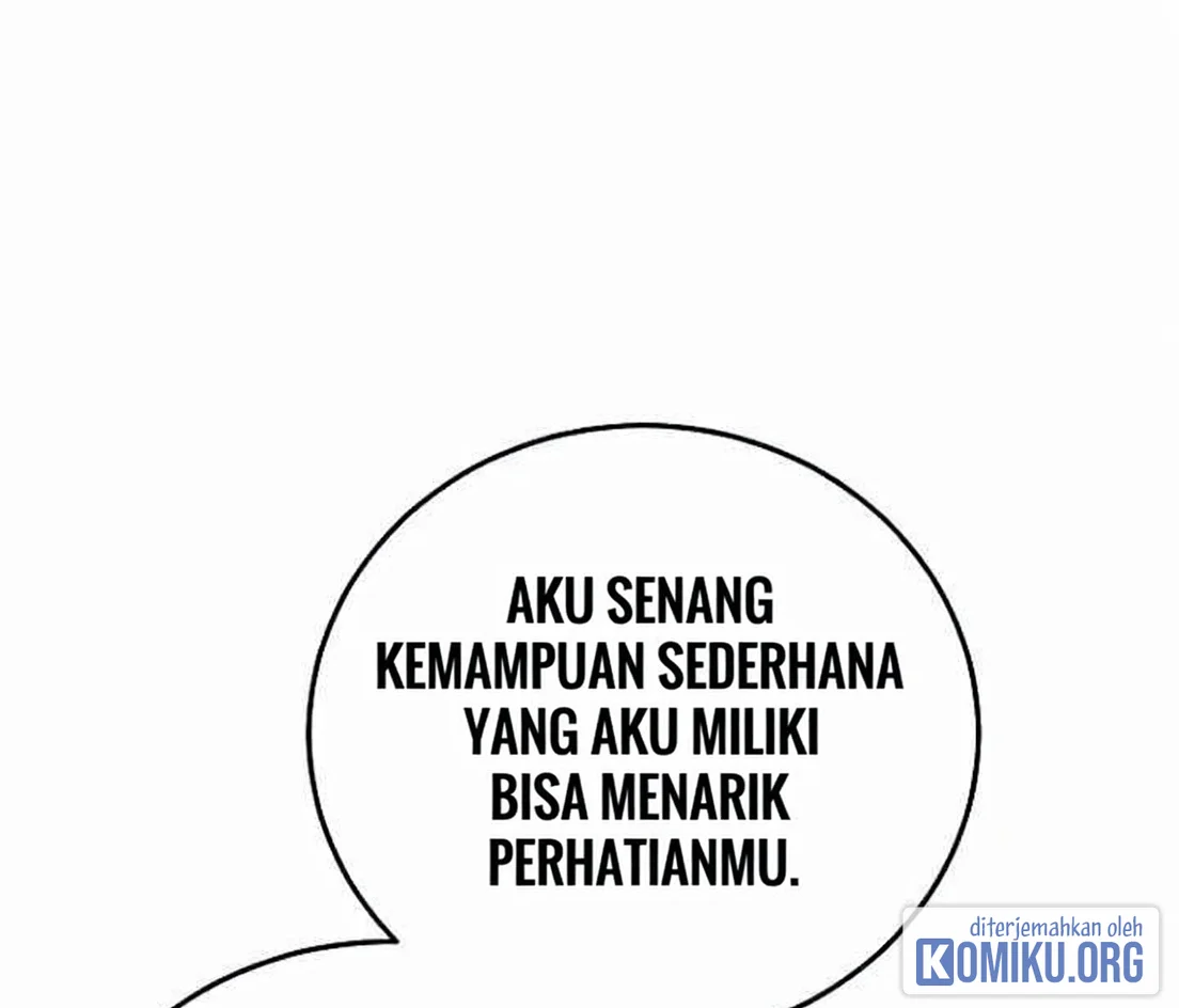 Third-Rate Martial Family Becomes the Best Under Heaven Chapter 27 halaman 35