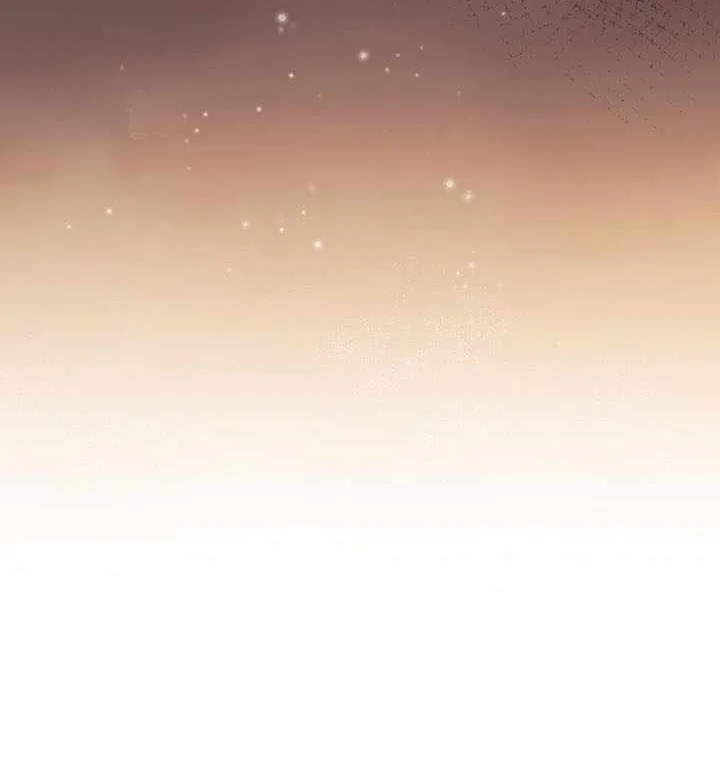 Third-Rate Martial Family Becomes the Best Under Heaven Chapter 27 Gambar 54