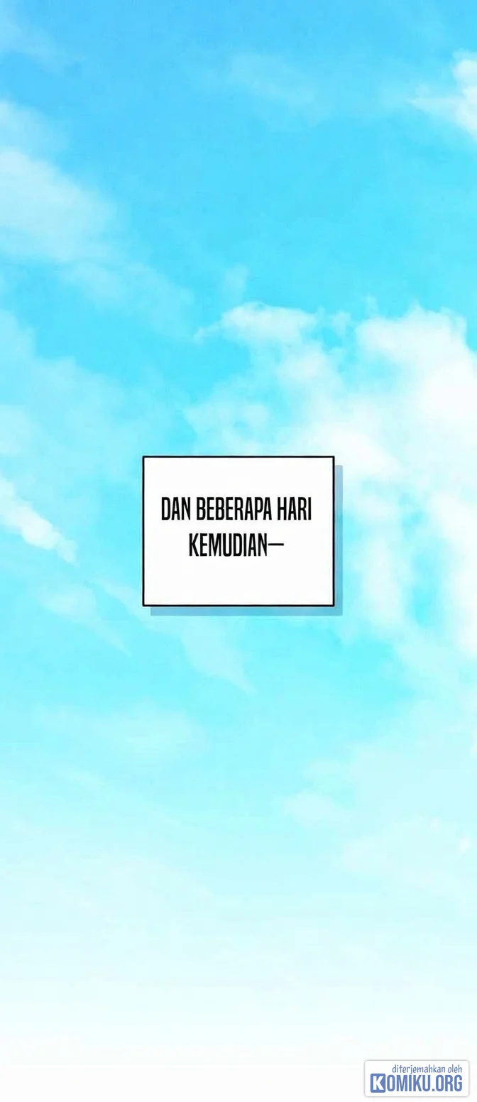 Third-Rate Martial Family Becomes the Best Under Heaven Chapter 27 Gambar 58