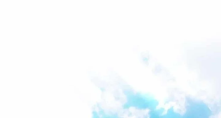 Third-Rate Martial Family Becomes the Best Under Heaven Chapter 27 Gambar 59