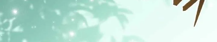 Third-Rate Martial Family Becomes the Best Under Heaven Chapter 27 Gambar 62