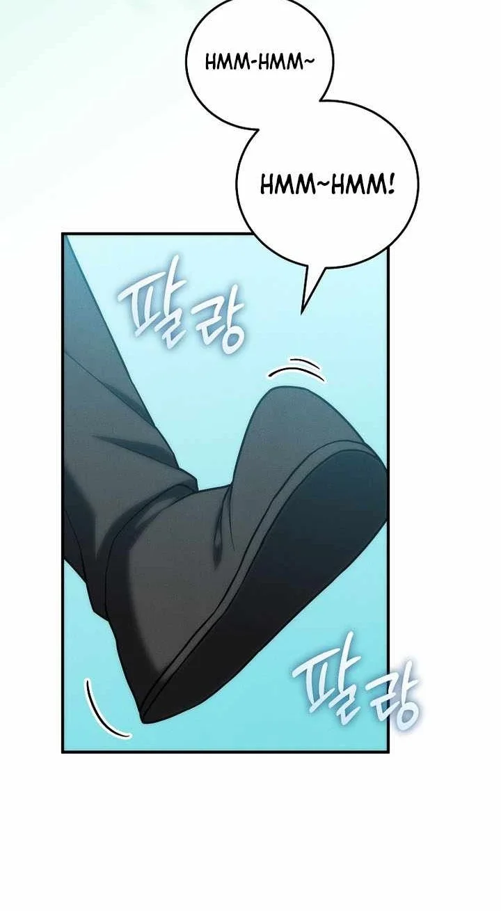 Third-Rate Martial Family Becomes the Best Under Heaven Chapter 27 Gambar 64