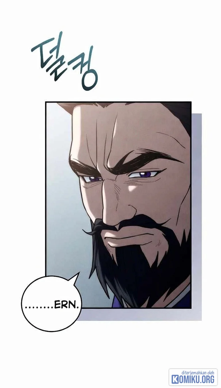 Third-Rate Martial Family Becomes the Best Under Heaven Chapter 27 Gambar 71