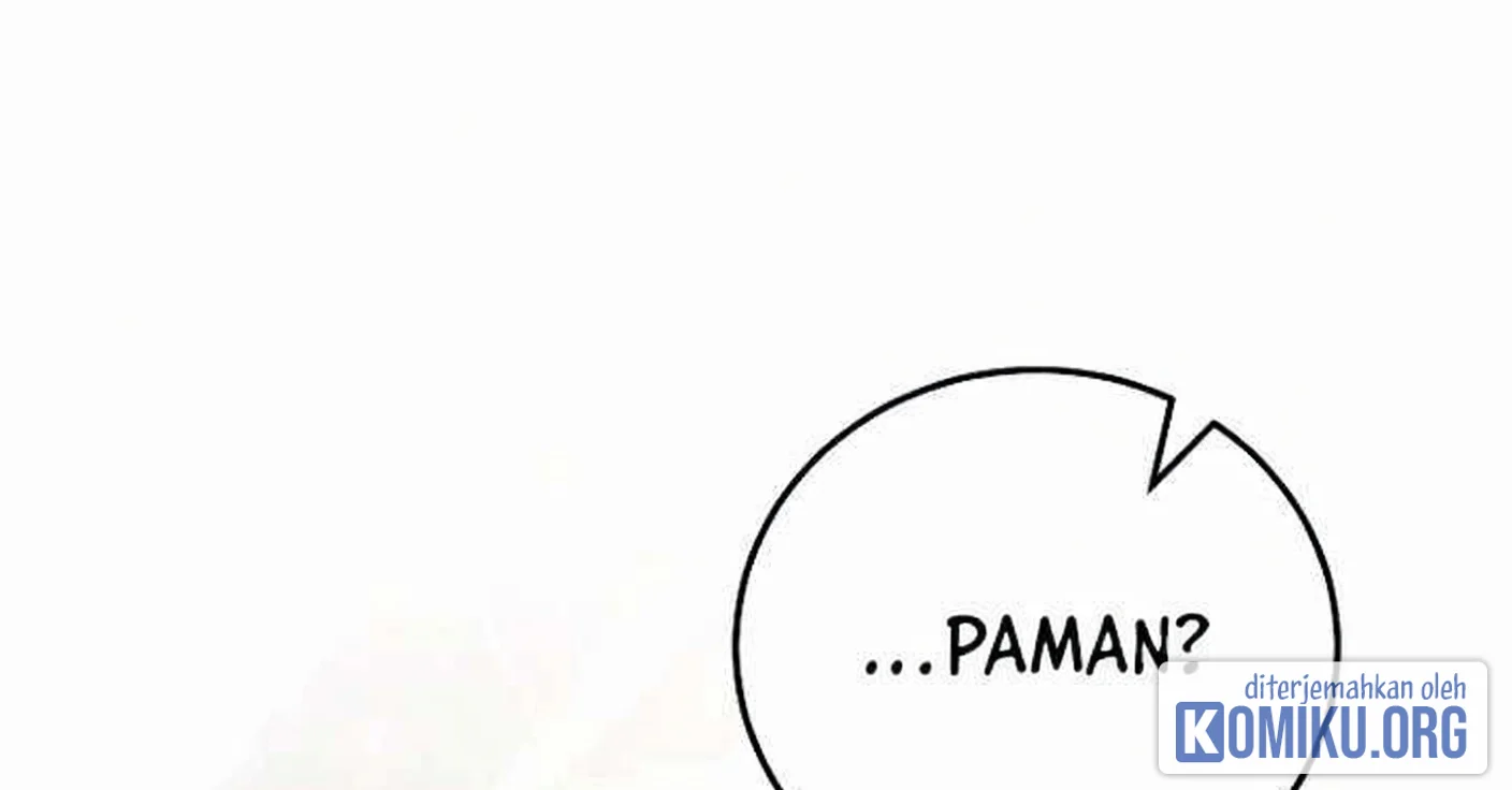 Third-Rate Martial Family Becomes the Best Under Heaven Chapter 27 Gambar 74