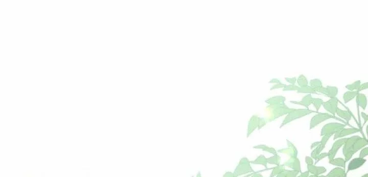 Third-Rate Martial Family Becomes the Best Under Heaven Chapter 27 Gambar 79