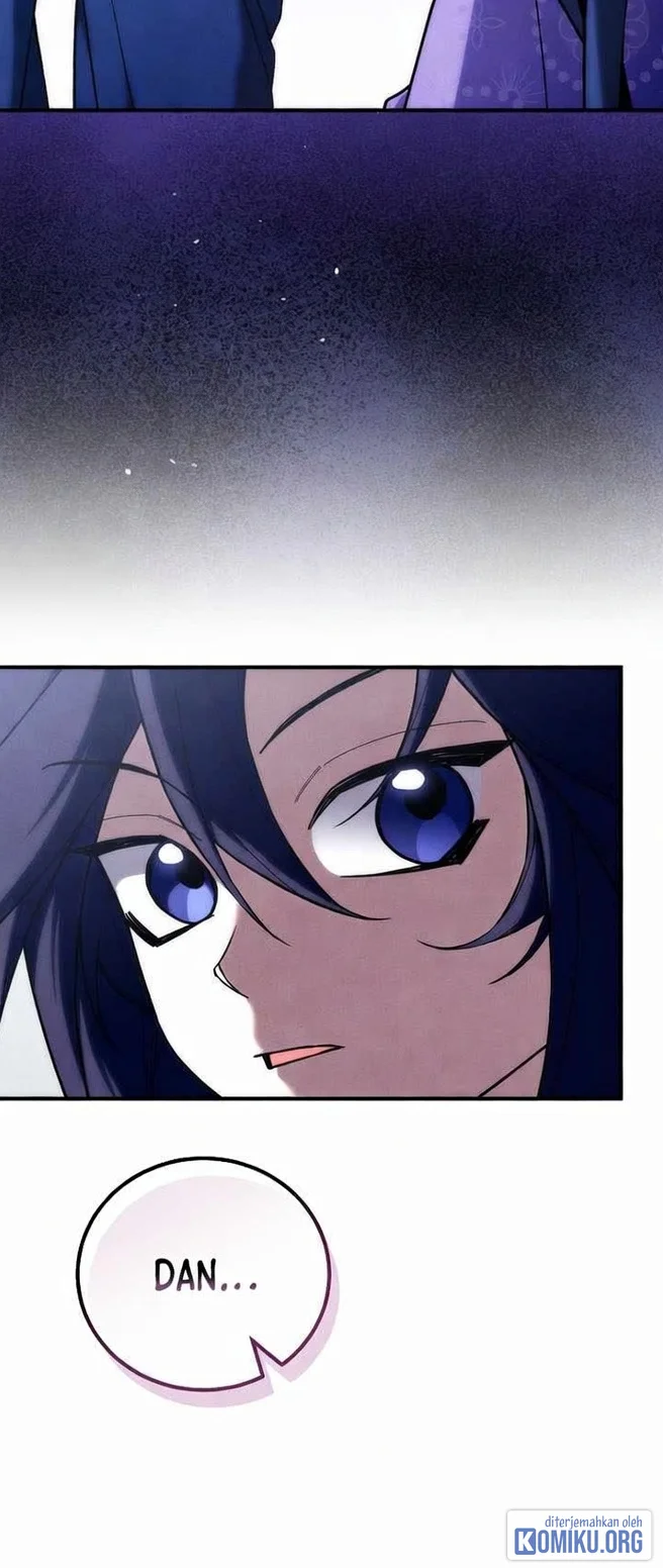 Third-Rate Martial Family Becomes the Best Under Heaven Chapter 27 Gambar 84