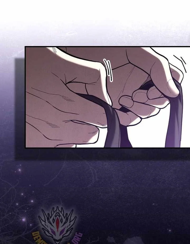 Third-Rate Martial Family Becomes the Best Under Heaven Chapter 27 Gambar 85
