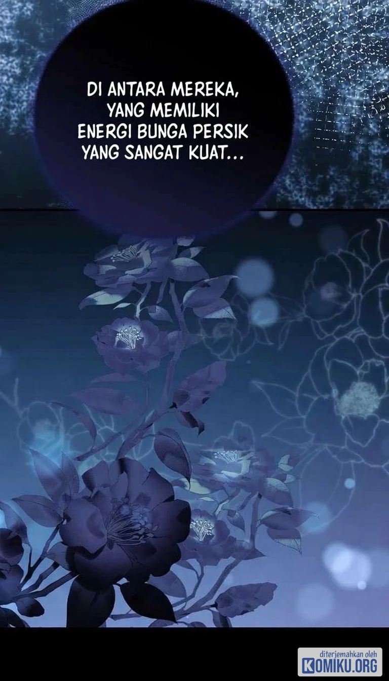 Third-Rate Martial Family Becomes the Best Under Heaven Chapter 28 halaman 12
