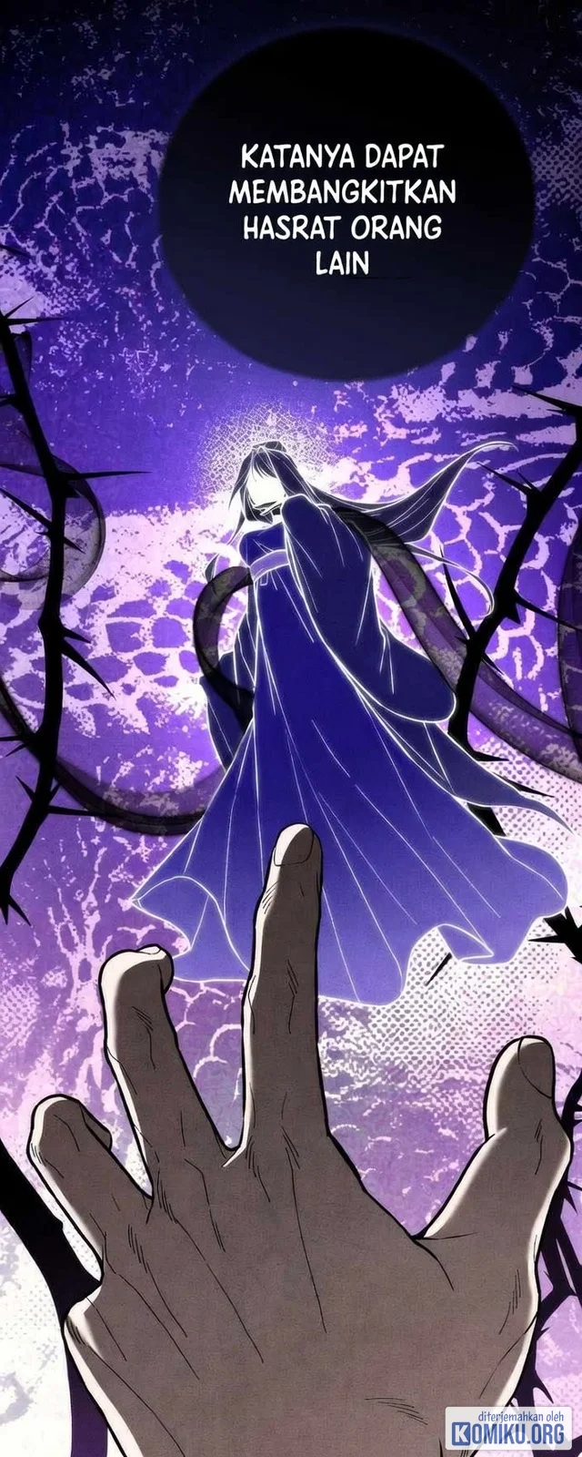 Third-Rate Martial Family Becomes the Best Under Heaven Chapter 28 halaman 15