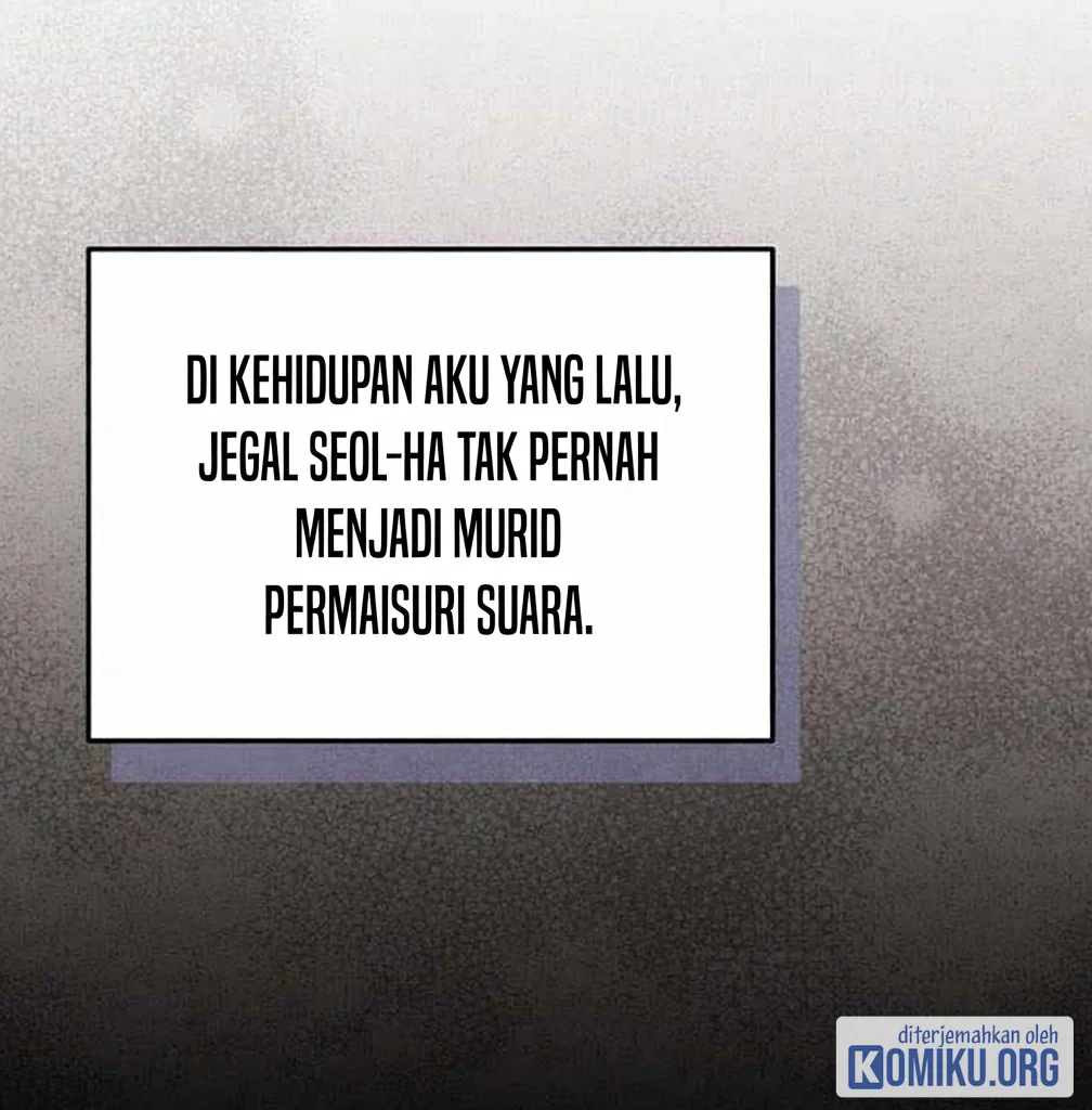 Third-Rate Martial Family Becomes the Best Under Heaven Chapter 28 halaman 18