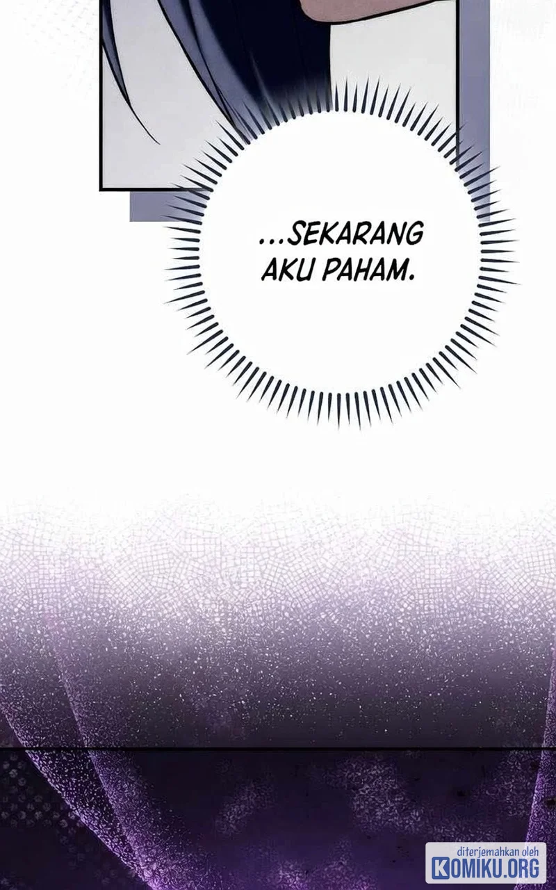 Third-Rate Martial Family Becomes the Best Under Heaven Chapter 28 halaman 23