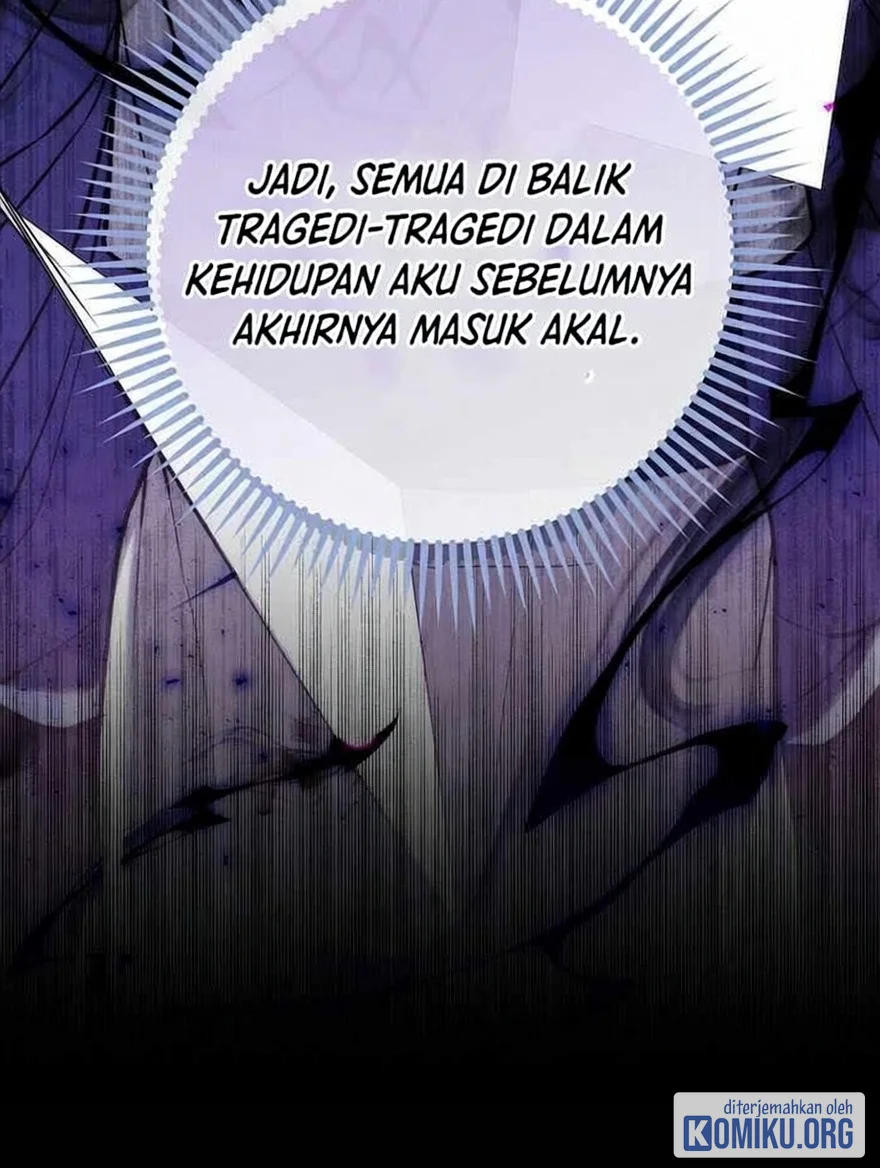 Third-Rate Martial Family Becomes the Best Under Heaven Chapter 28 halaman 27