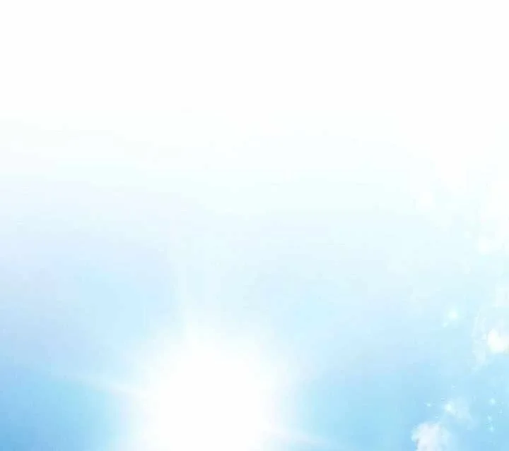 Third-Rate Martial Family Becomes the Best Under Heaven Chapter 28 halaman 59
