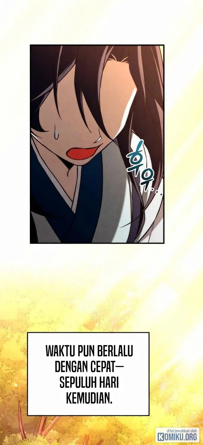 Third-Rate Martial Family Becomes the Best Under Heaven Chapter 28 Gambar 62