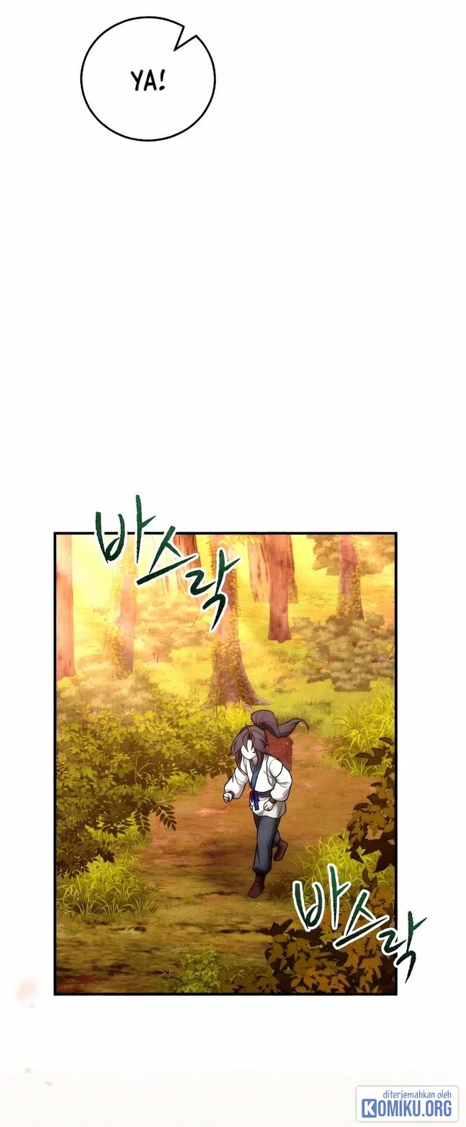 Third-Rate Martial Family Becomes the Best Under Heaven Chapter 28 Gambar 66