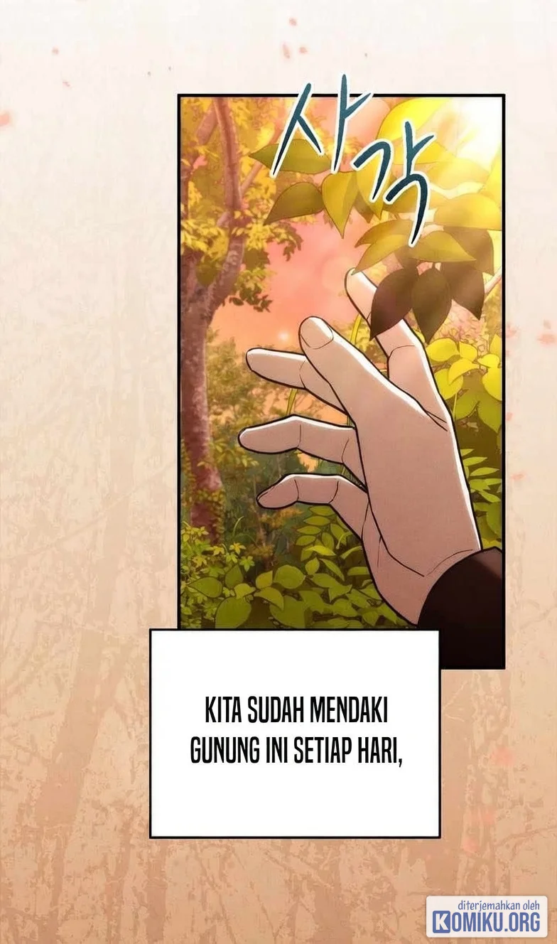 Third-Rate Martial Family Becomes the Best Under Heaven Chapter 28 Gambar 68