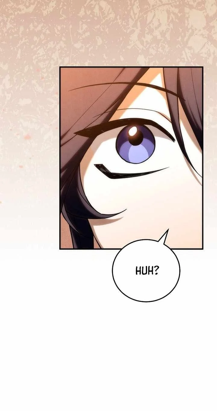 Third-Rate Martial Family Becomes the Best Under Heaven Chapter 28 Gambar 71