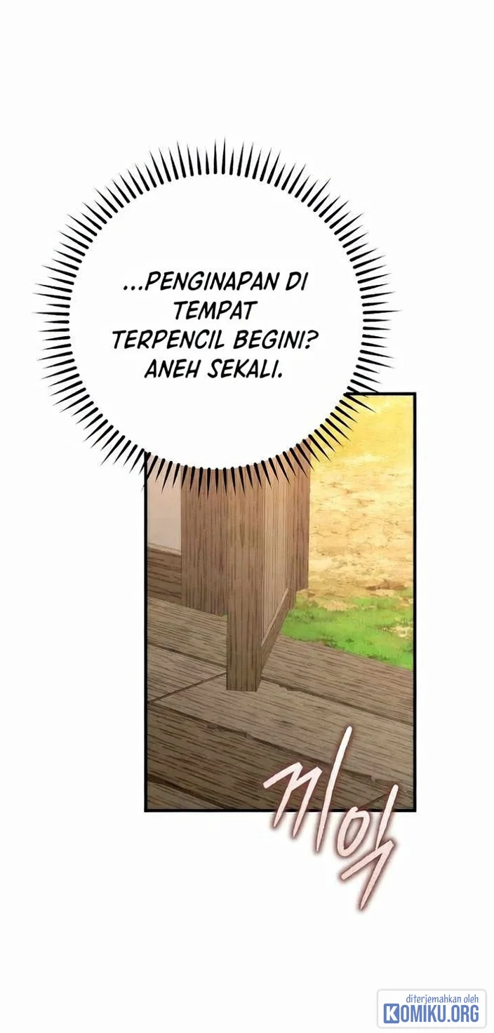 Third-Rate Martial Family Becomes the Best Under Heaven Chapter 28 Gambar 76