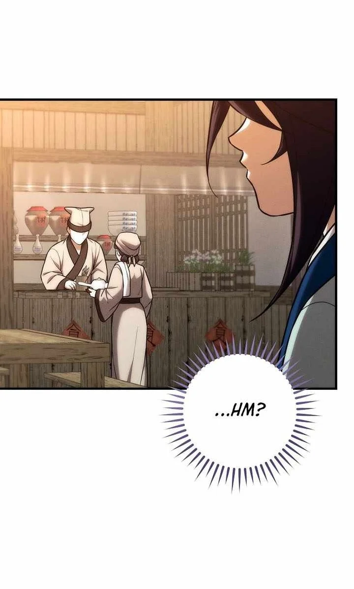 Third-Rate Martial Family Becomes the Best Under Heaven Chapter 28 Gambar 83