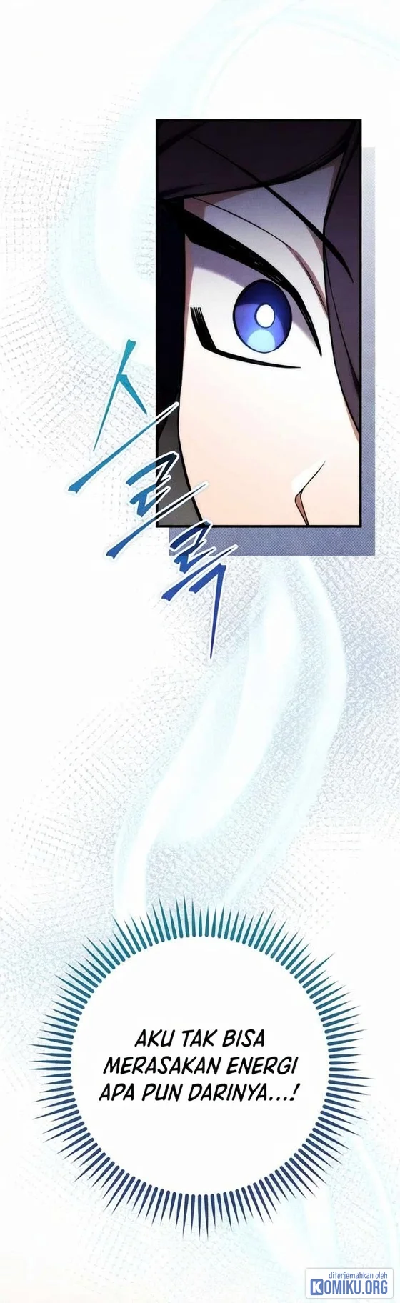 Third-Rate Martial Family Becomes the Best Under Heaven Chapter 28 Gambar 85