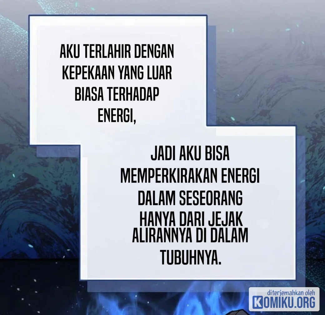 Third-Rate Martial Family Becomes the Best Under Heaven Chapter 28 Gambar 88