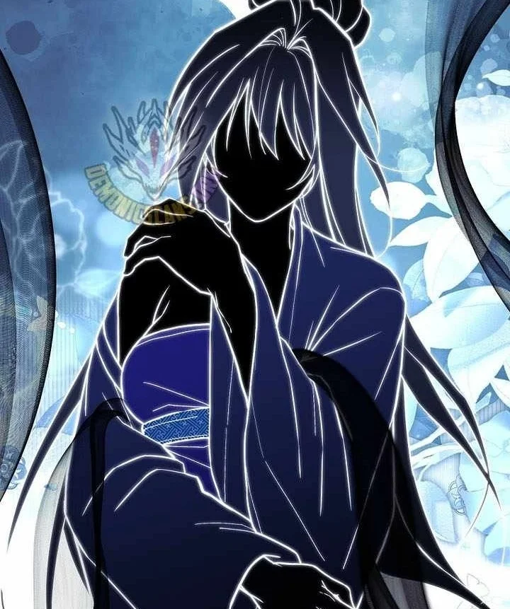 Third-Rate Martial Family Becomes the Best Under Heaven Chapter 28 halaman 10