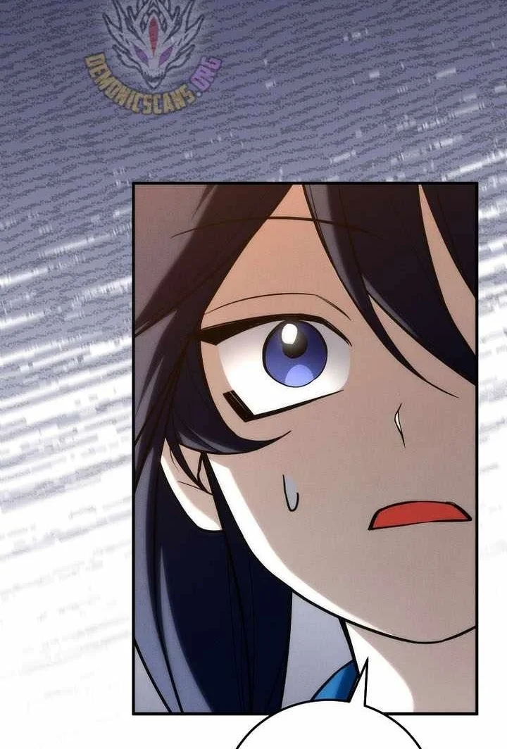Third-Rate Martial Family Becomes the Best Under Heaven Chapter 28 Gambar 94