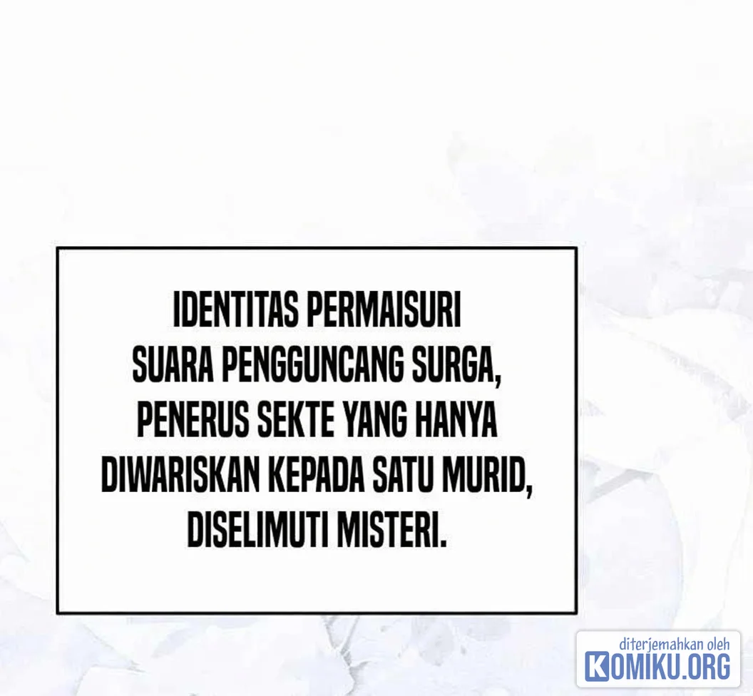 Third-Rate Martial Family Becomes the Best Under Heaven Chapter 28 Gambar 96