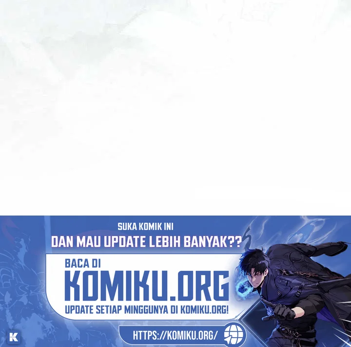 Third-Rate Martial Family Becomes the Best Under Heaven Chapter 28 Gambar 99