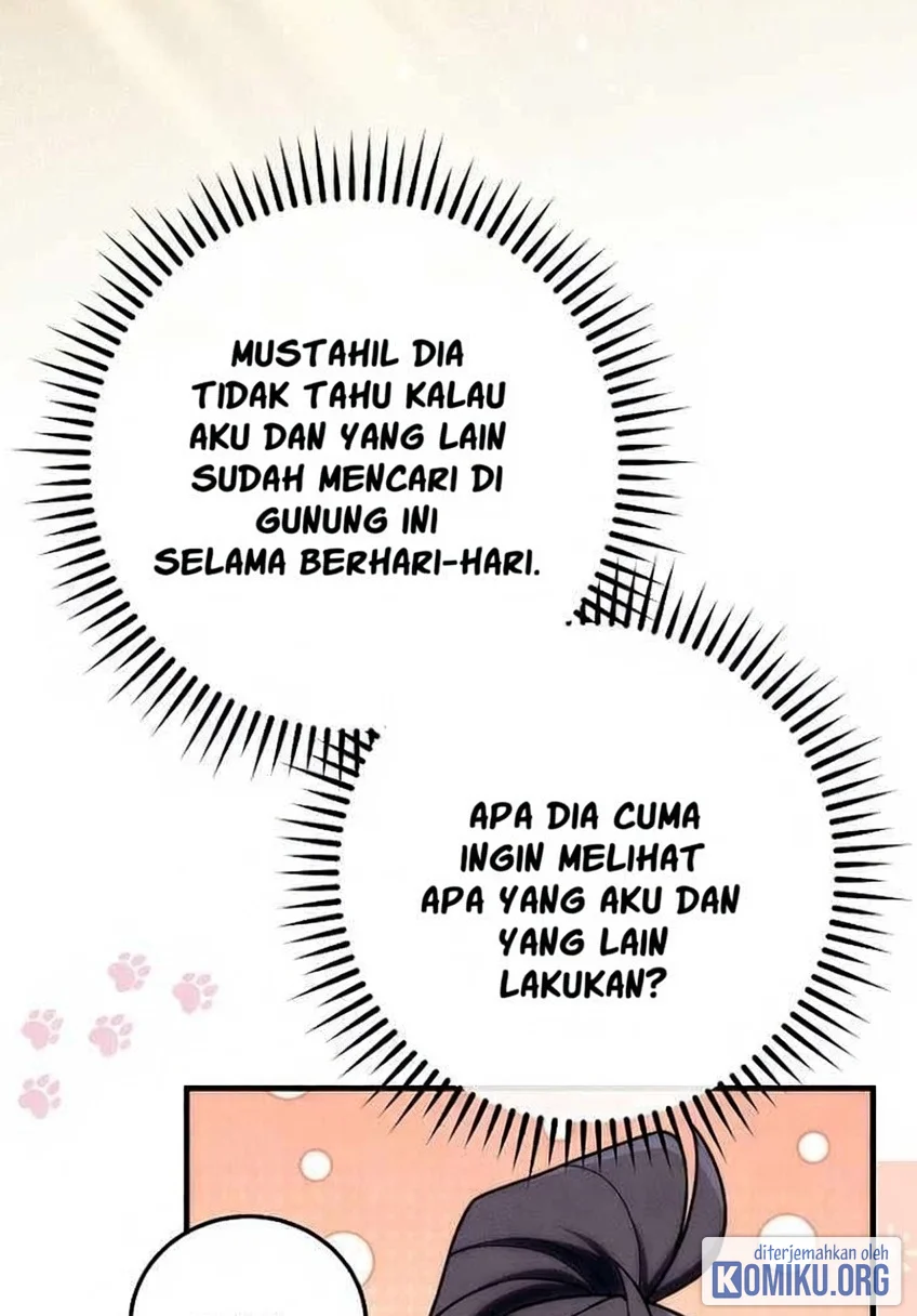 Third-Rate Martial Family Becomes the Best Under Heaven Chapter 29 halaman 29