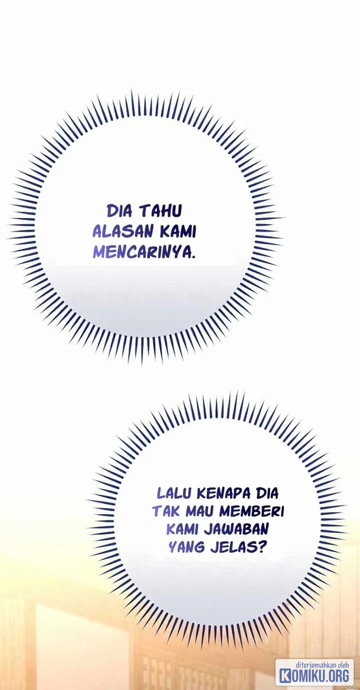 Third-Rate Martial Family Becomes the Best Under Heaven Chapter 29 halaman 48