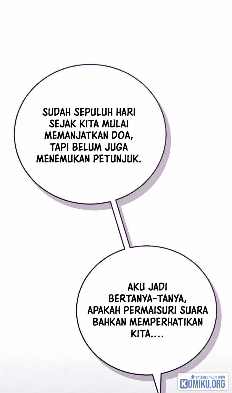 Third-Rate Martial Family Becomes the Best Under Heaven Chapter 29 halaman 51