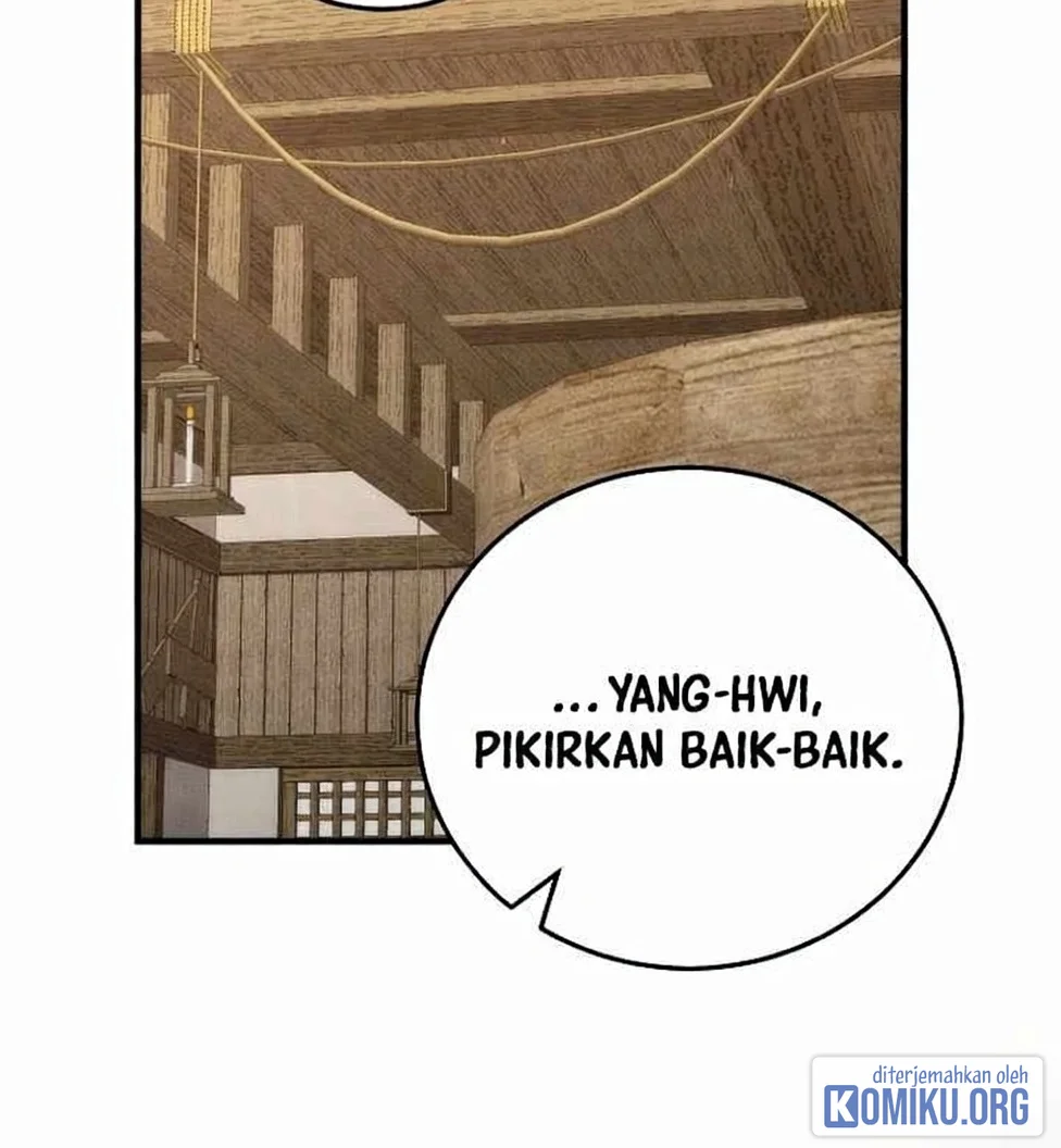 Third-Rate Martial Family Becomes the Best Under Heaven Chapter 29 halaman 53