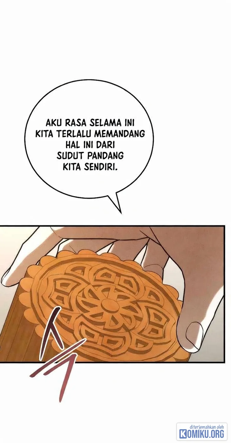 Third-Rate Martial Family Becomes the Best Under Heaven Chapter 29 Gambar 61
