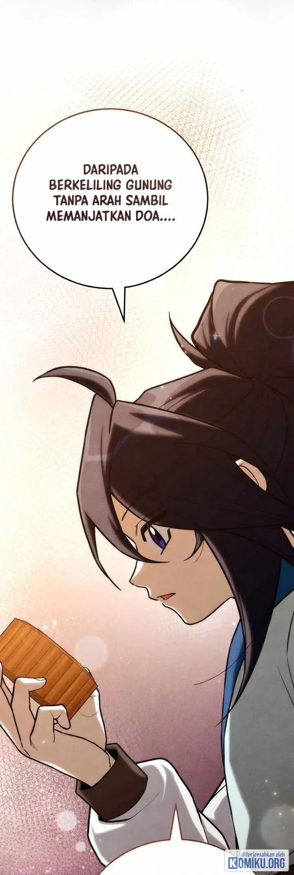 Third-Rate Martial Family Becomes the Best Under Heaven Chapter 29 Gambar 62