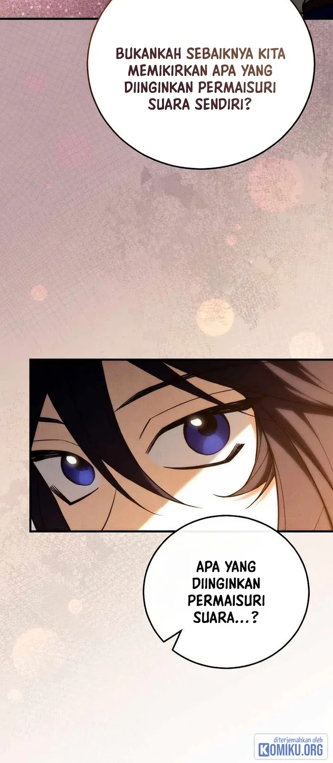 Third-Rate Martial Family Becomes the Best Under Heaven Chapter 29 Gambar 63