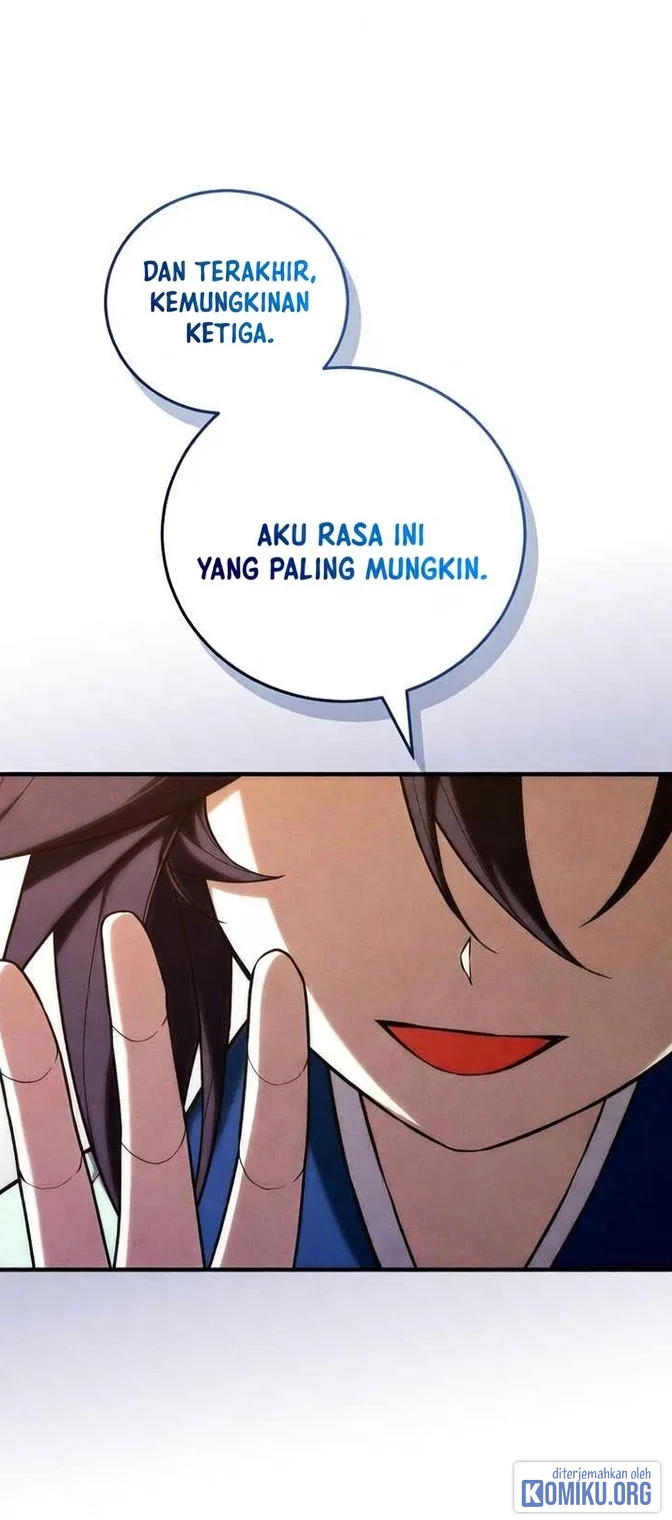 Third-Rate Martial Family Becomes the Best Under Heaven Chapter 29 Gambar 67