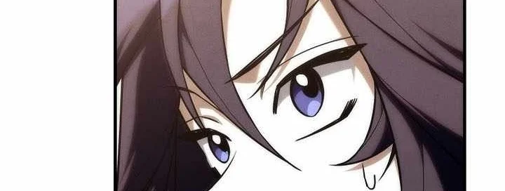 Third-Rate Martial Family Becomes the Best Under Heaven Chapter 29 halaman 8