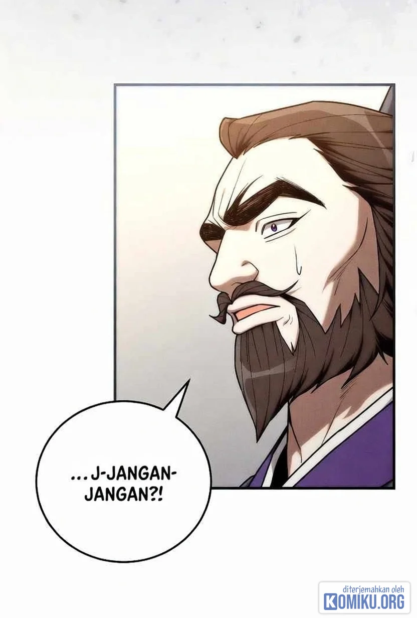Third-Rate Martial Family Becomes the Best Under Heaven Chapter 29 Gambar 70
